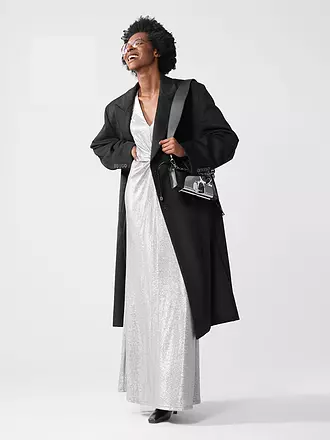 LAUREN RALPH LAUREN | Abendkleid NADIRA | 
